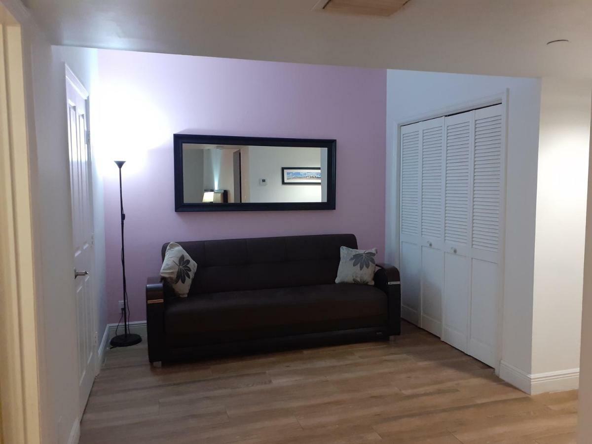 Casa Grande Apartments 206 Miami Beach Extérieur photo